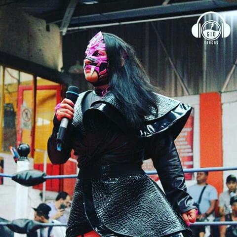 File:IMG 20190717 124711 686.jpg