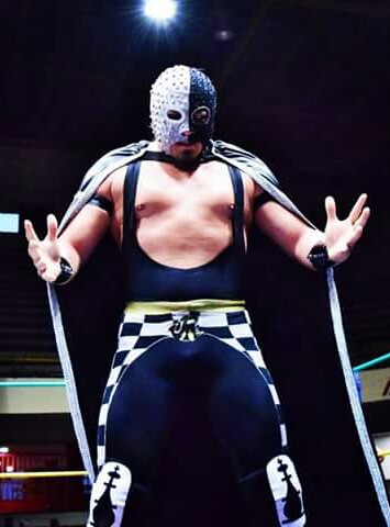 File:Jake mate jr.jpg