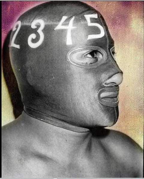 File:Matematico 12345.jpg