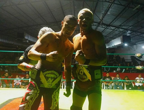 File:Myron ReedyMickey MidasDTUNexo.jpg