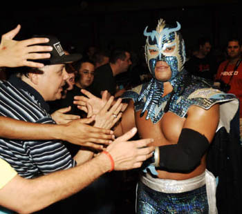 File:Ultimo dragon.jpg