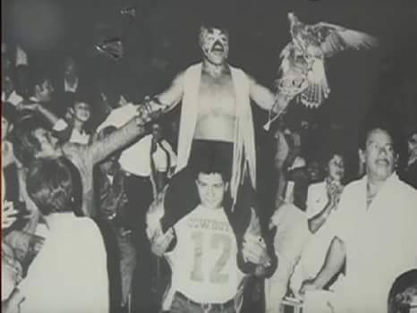 File:Aguila s emtrance.jpg