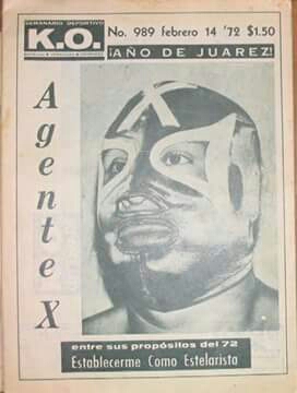 File:FB IMG 1479939549157-1.jpg