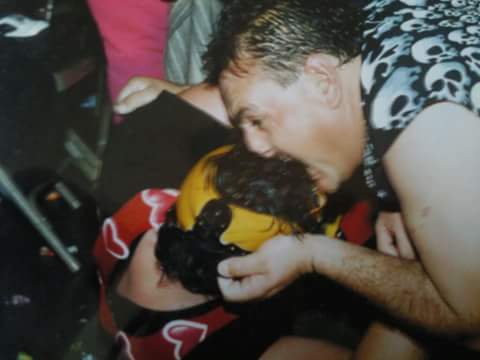 File:FB IMG 1487012962888.jpg