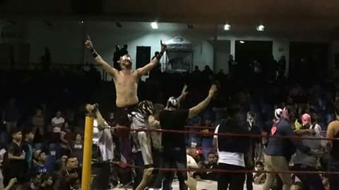 File:FB IMG 1516782241088.jpg