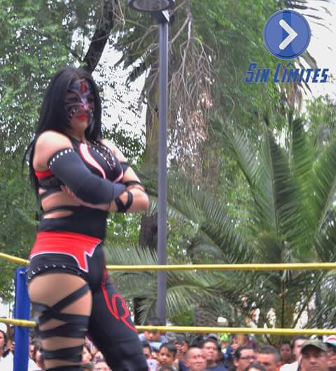 File:FB IMG 1526605601899.jpg