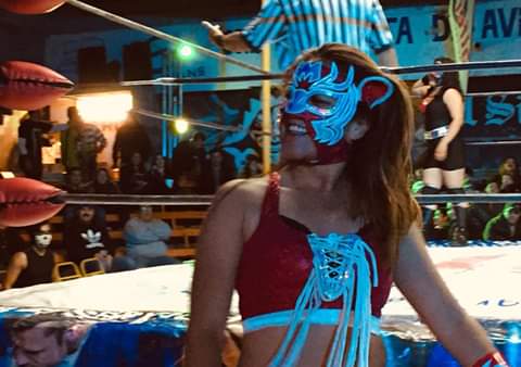 File:Karisma new.jpg