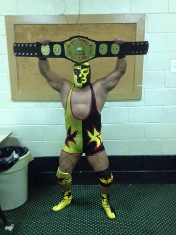 File:Pierrothito GILL.jpg