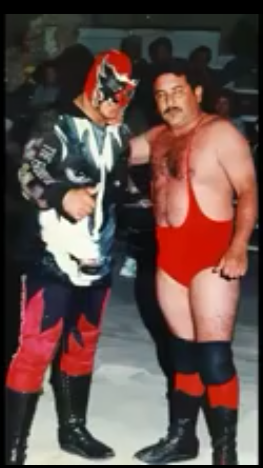 File:Screenshot 2017-02-20-07-51-29-1.png