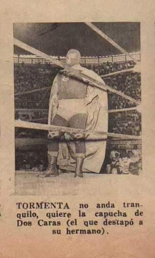 File:Sr Tormenta.jpg