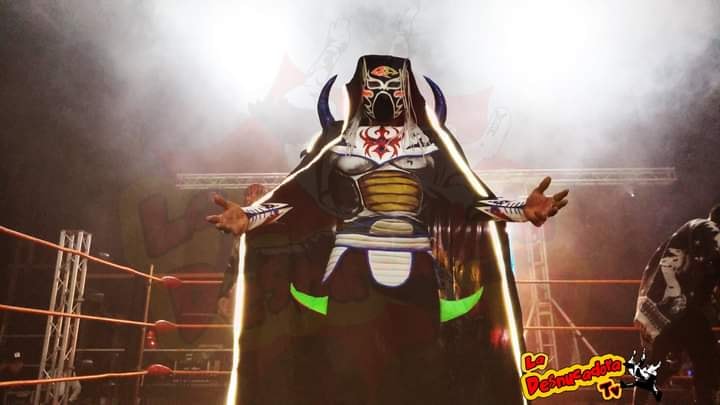 File:173407570 278967763951789 6052095999293229548 n.jpg