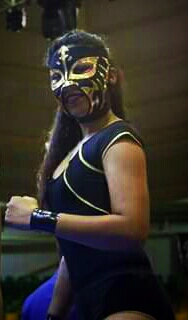 File:2017-07-19 21.54.52.jpg