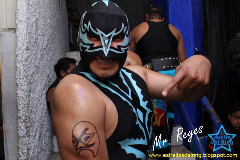 File:388915 10150457465793484 732233483 8457731 1224239204 n.jpg