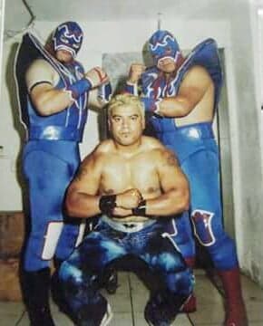 File:41239093 265449994083364 8081178510149812224 n.jpg