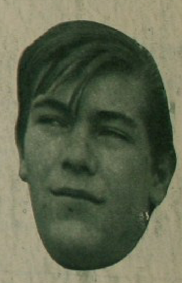 File:El Cordobes 1964.png