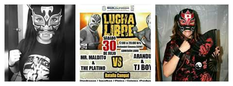 File:FB IMG 1469905527974.jpg