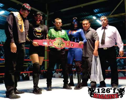 File:FB IMG 1479372803681.jpg