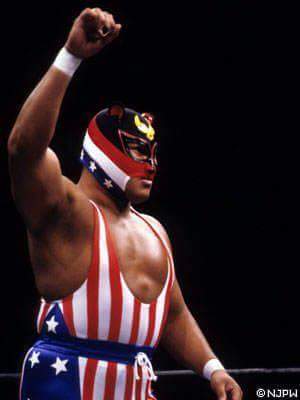 File:FB IMG 1487012714805.jpg