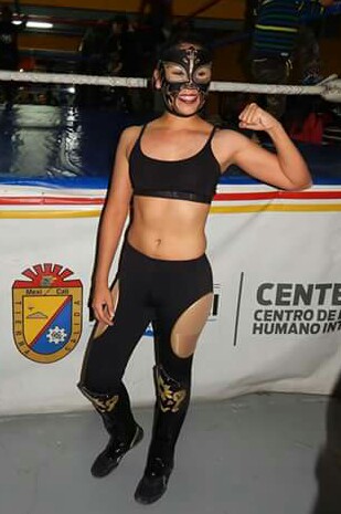 File:FB IMG 1515354679023~01.jpg