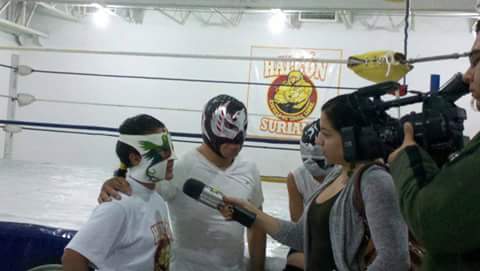 File:FB IMG 1521772198651.jpg