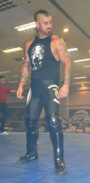 File:FB IMG 1558735704760.jpg