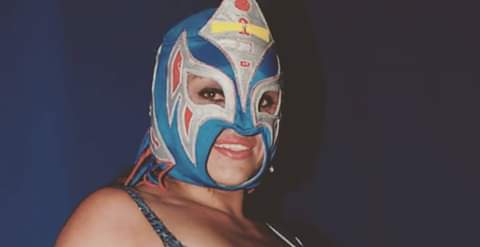 File:Jarochita rookie.jpg