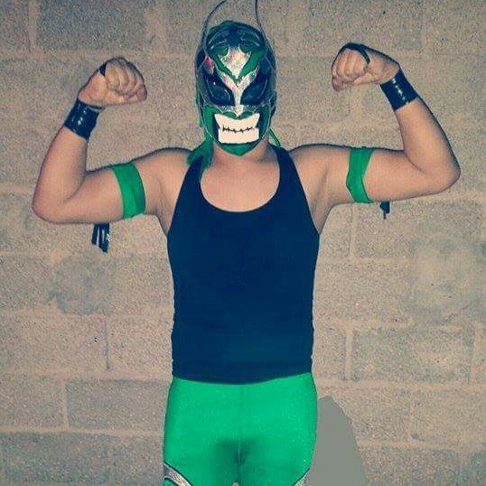 File:Leopardo Jr. 2018.jpg