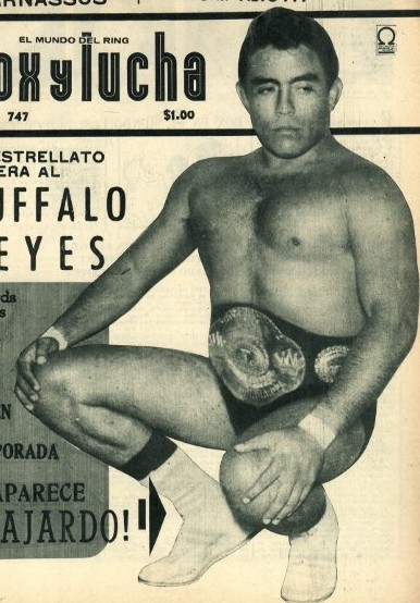 File:Nwalh reneguajardo.jpg