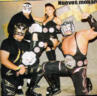File:PentPantBTiger-IWRGTrios.jpg