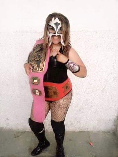 File:Received 242223053162025.jpeg