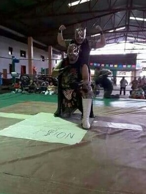 File:Received 483635505462856.jpeg