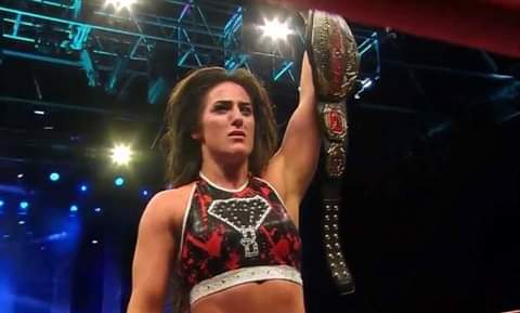 File:Tessa Impact Champion.jpg