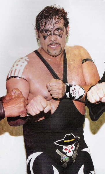 File:Universo 2000 2007.jpg