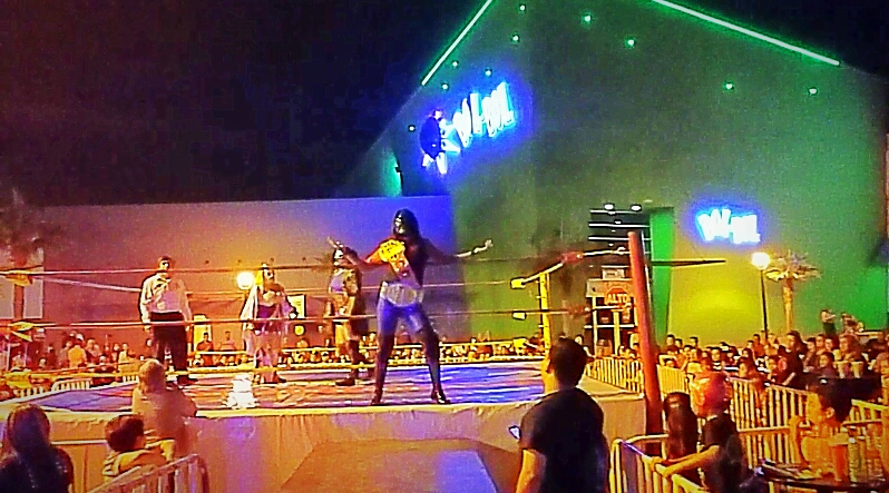 File:2016-10-24 14.32.22.jpg