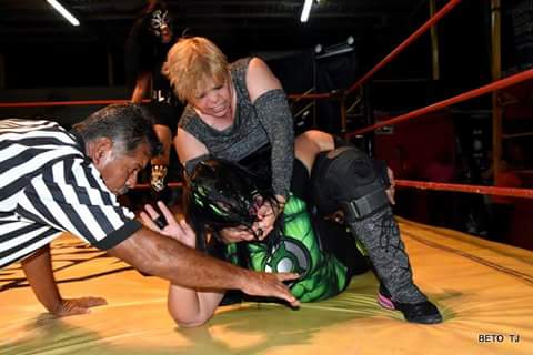 File:FB IMG 1472758232093.jpg