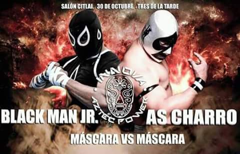 File:FB IMG 1485384742840.jpg