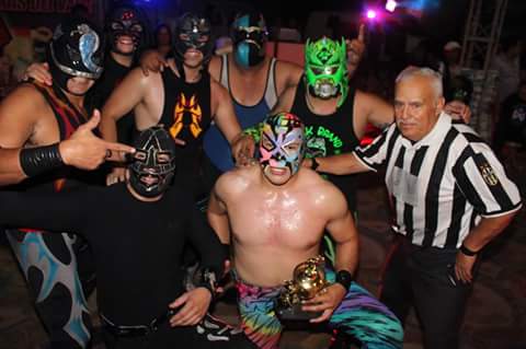 File:FB IMG 1489639593791.jpg