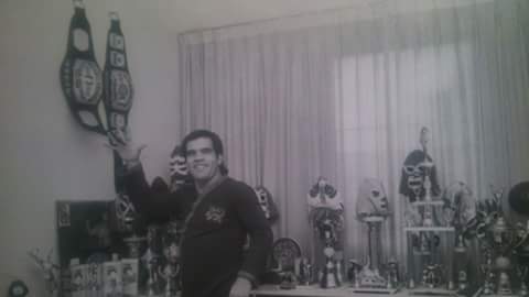 File:FB IMG 1519948107482.jpg