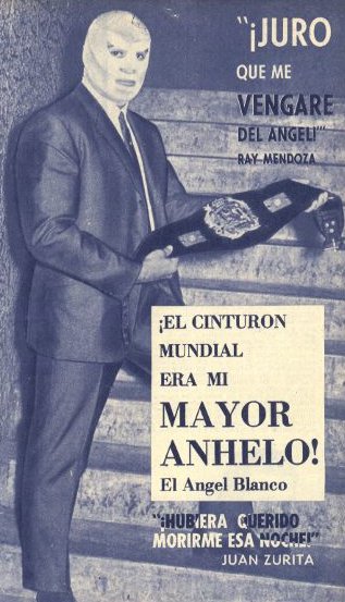 File:Nwalh angel.jpg