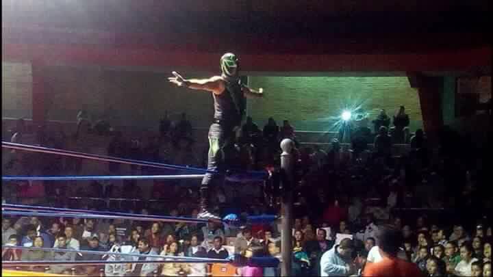 File:Received 1308762395895939.jpeg