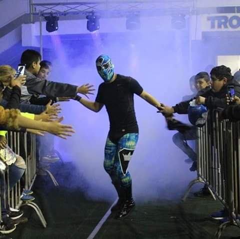 File:Rey Diamante.jpg