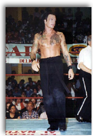 File:Vampiro12.jpg