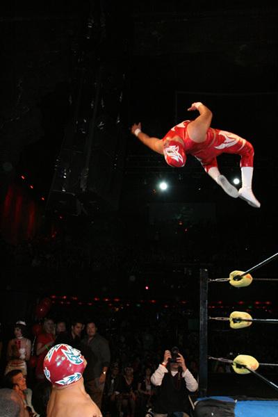 File:En Lucha Va Voom.jpg