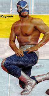 File:FB IMG 1480578015508.jpg