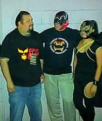 File:FB IMG 1483028467591-1.jpg