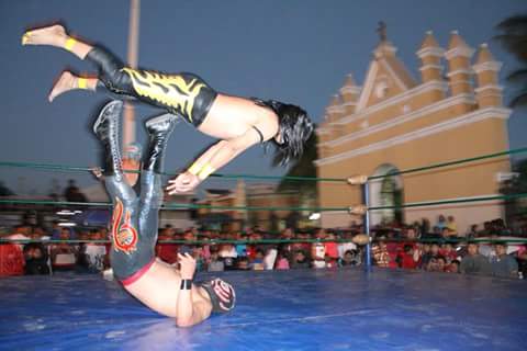 File:FB IMG 1488652544379.jpg