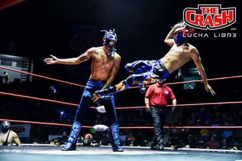 File:FB IMG 1505708288111.jpg