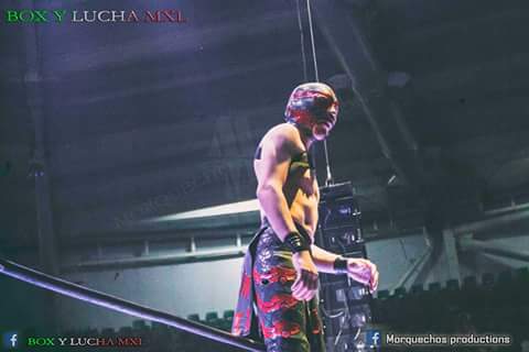 File:FB IMG 1518763126587.jpg