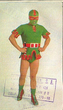 File:Flecha skayde.jpg