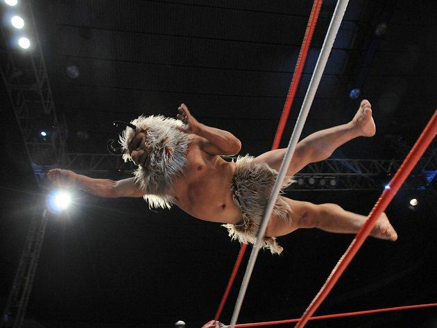 File:Flying mini.jpg